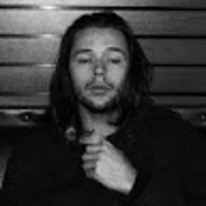 Meet your Posher, Dallas